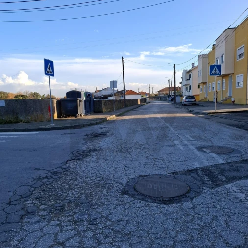 Terreno para Venda em Cacia Foto 2