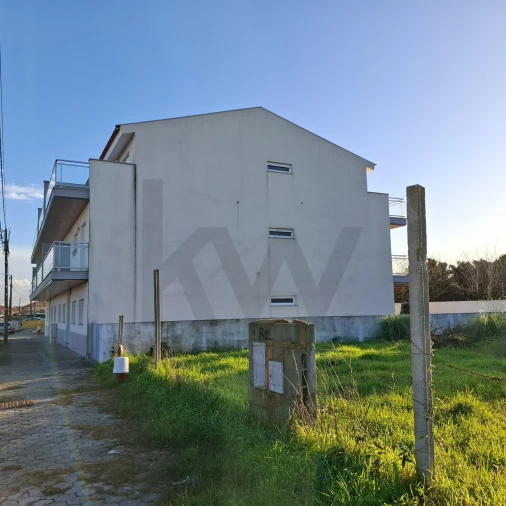 Terreno para Venda em Cacia Foto 8