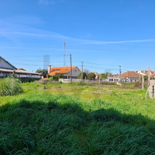 Terreno para Venda em Cacia Foto 9