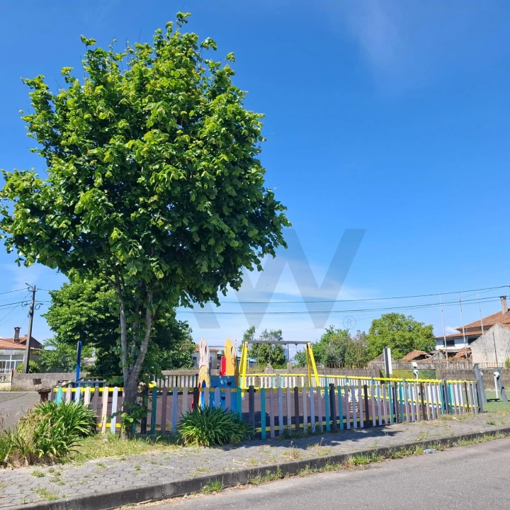 Terreno para Venda em Cacia Foto 13