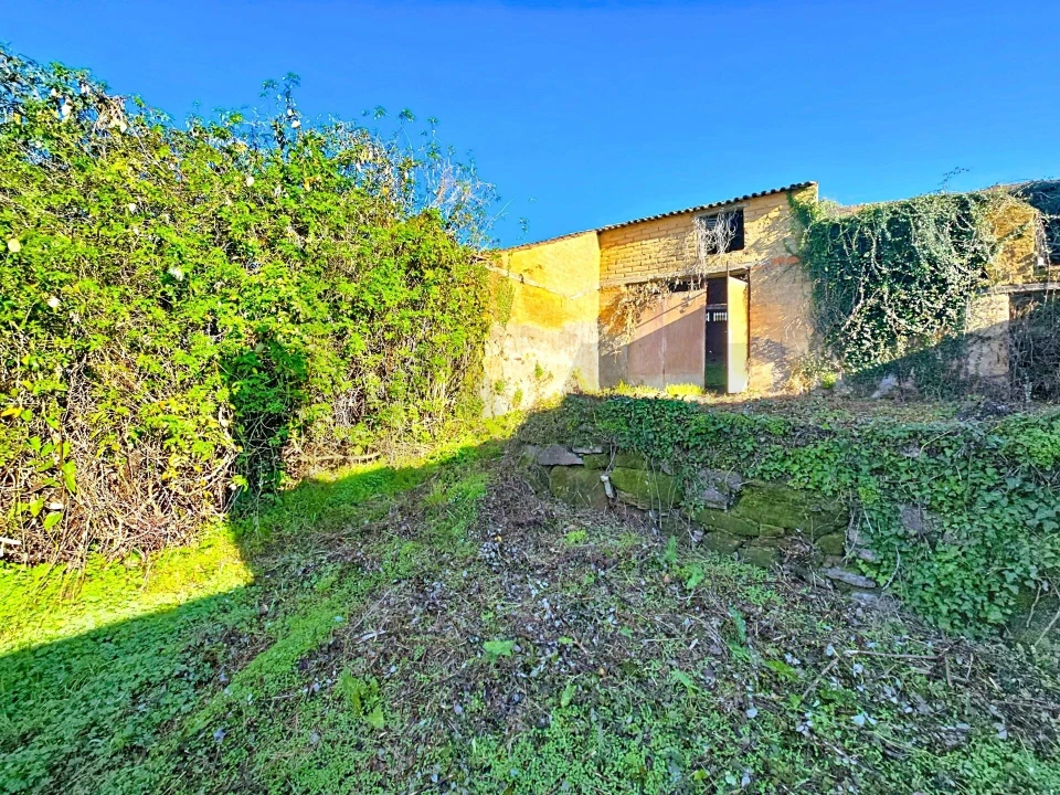 Moradia T4 para Venda em São João de Loure e Frossos Foto 23