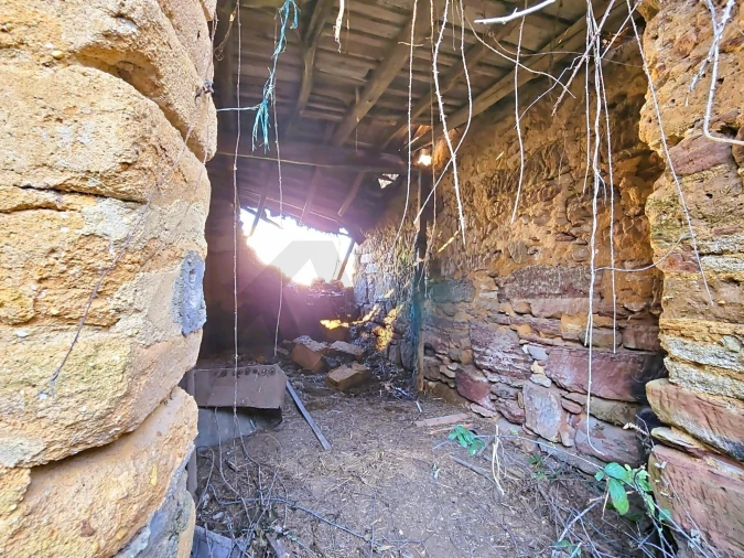 Moradia T4 para Venda em São João de Loure e Frossos Foto 10