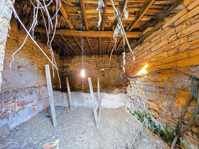 Moradia T4 para Venda em São João de Loure e Frossos Foto 11