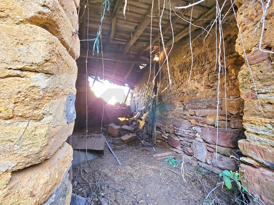 Moradia T4 para Venda em São João de Loure e Frossos Foto 10