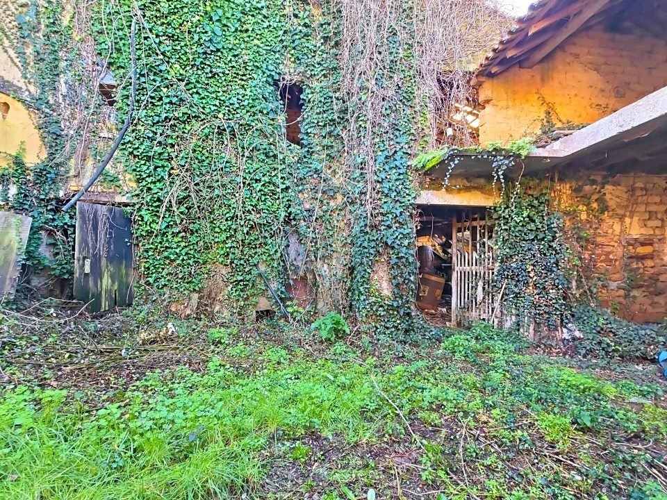 Moradia T4 para Venda em São João de Loure e Frossos Foto 15