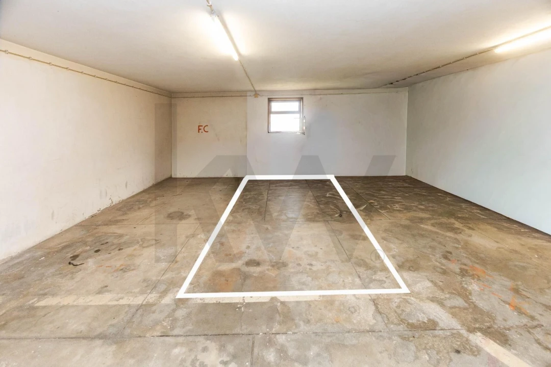 Apartamento T3 para Venda em Moreira Foto 21