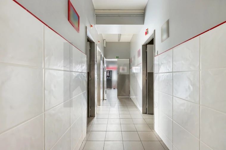 Loja para Venda em Algueirão-Mem Martins Foto 7