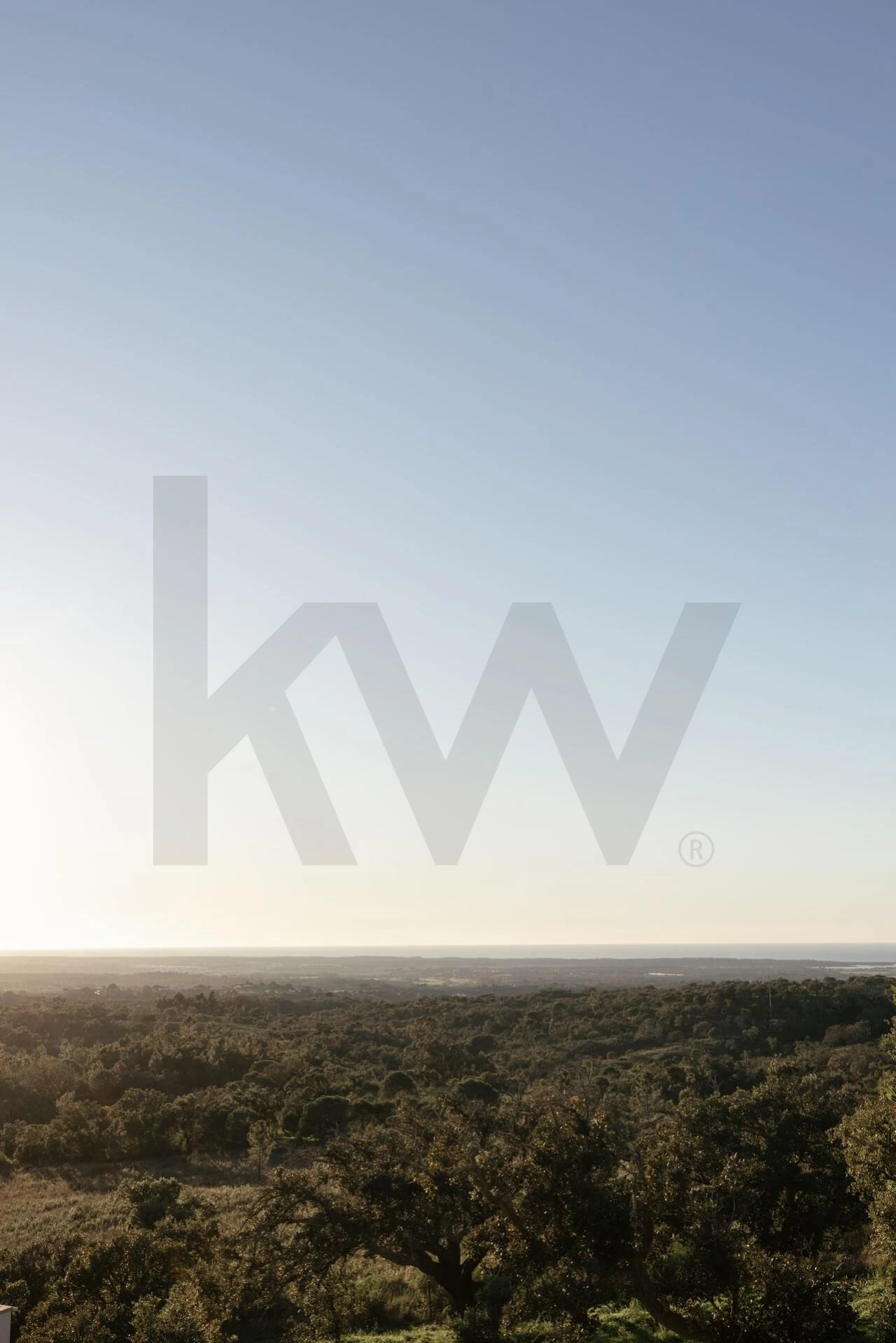 Terreno para Venda em São Francisco da Serra Foto 17