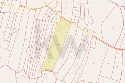 Terreno para Venda em São Francisco da Serra