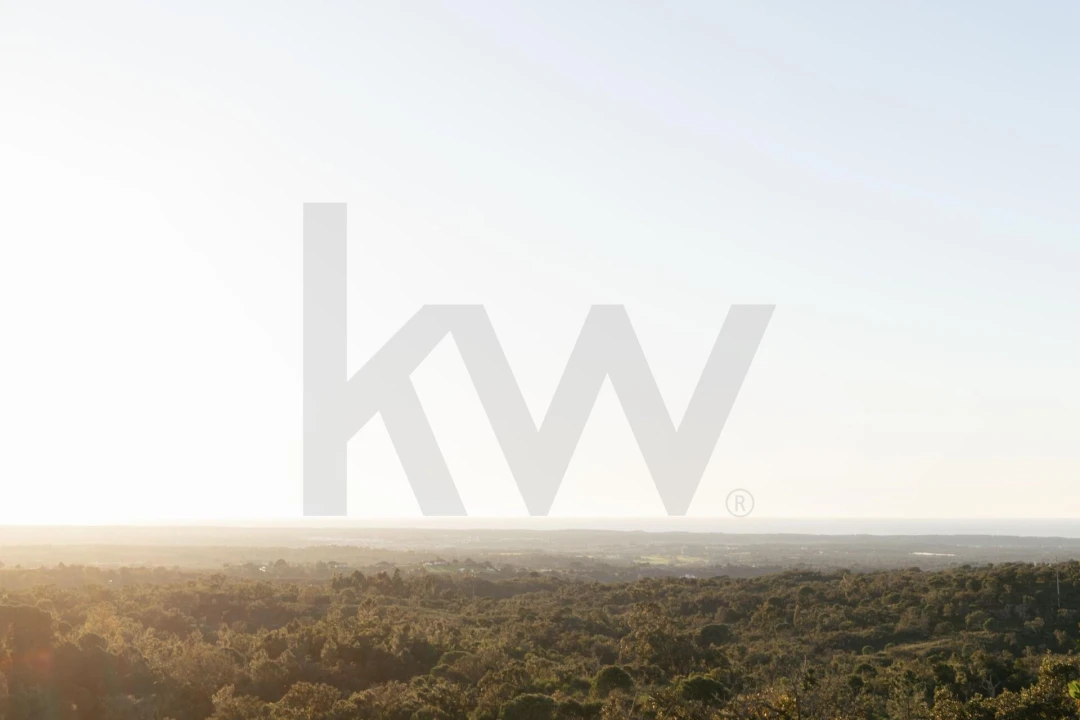 Terreno para Venda em São Francisco da Serra Foto 16