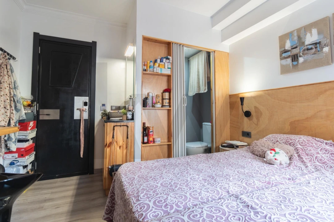 Apartamento T6 para Venda em Venteira Foto 10