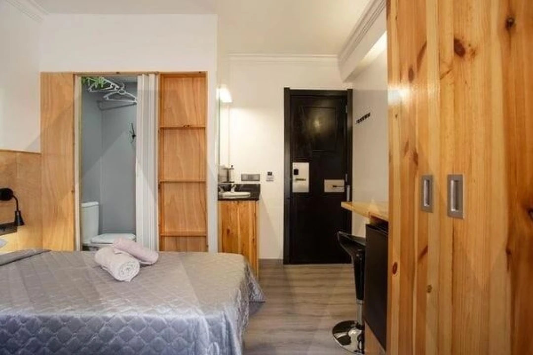 Apartamento T6 para Venda em Venteira Foto 15