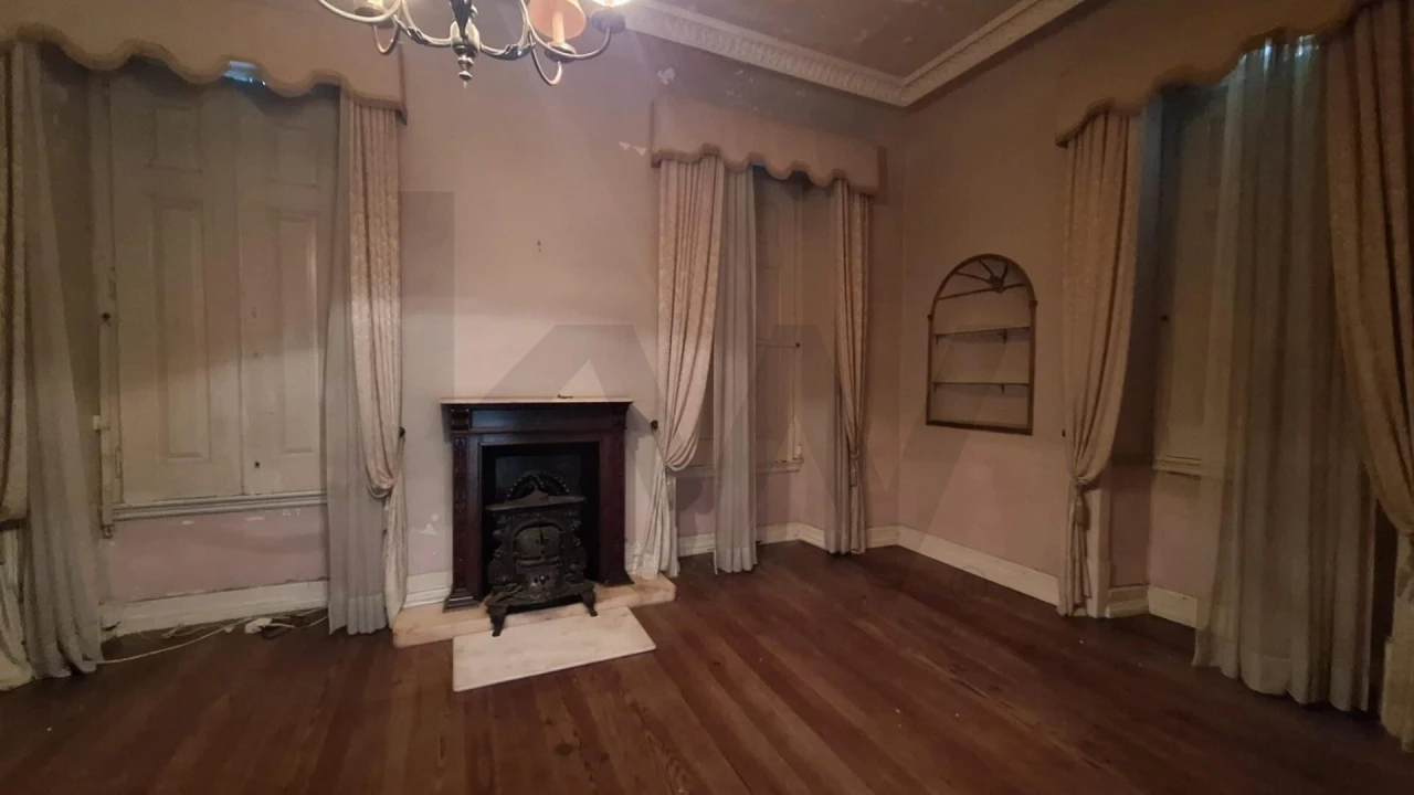 Moradia T13 para Venda em São Bento do Cortiço e Santo Estêvão Foto 13