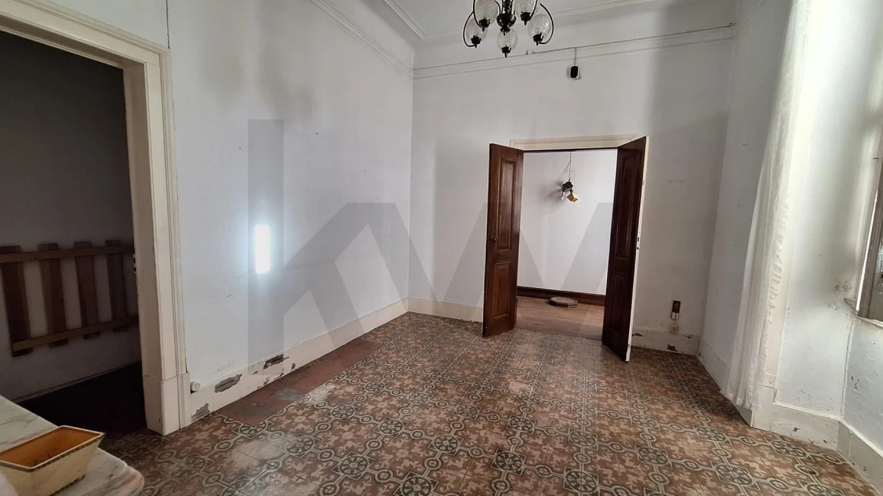 Moradia T13 para Venda em São Bento do Cortiço e Santo Estêvão Foto 8