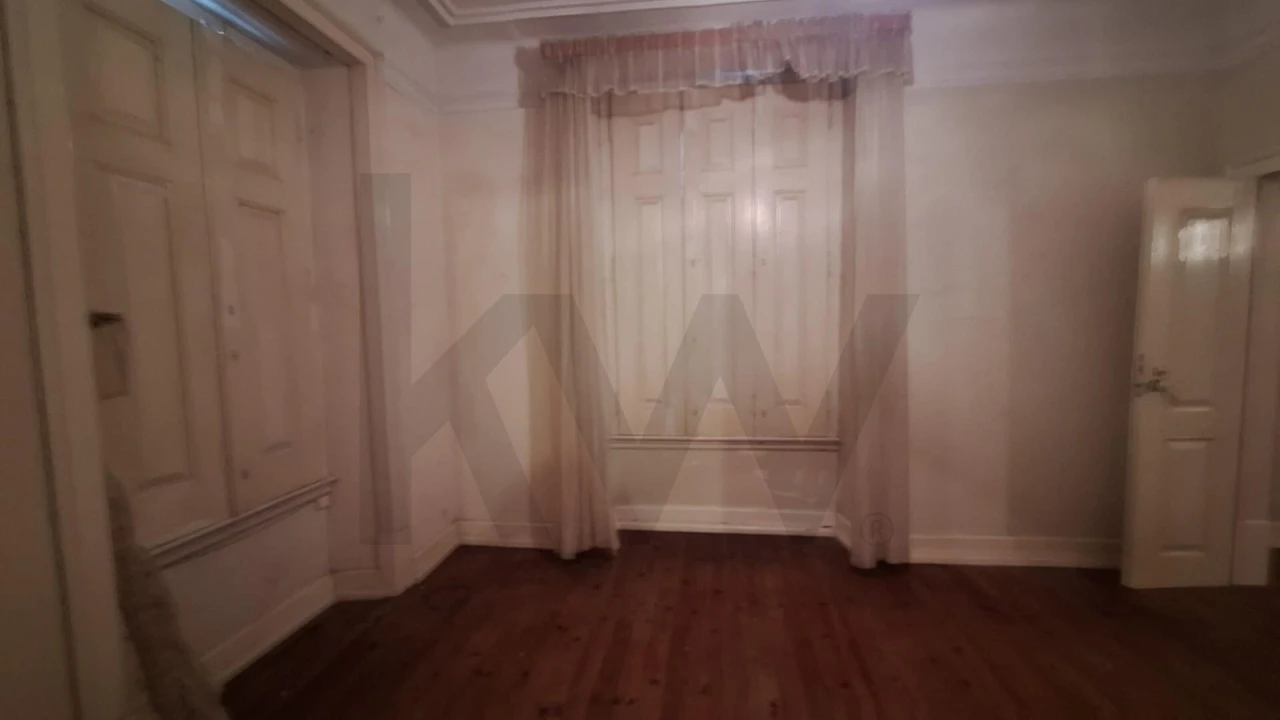 Moradia T13 para Venda em São Bento do Cortiço e Santo Estêvão Foto 14