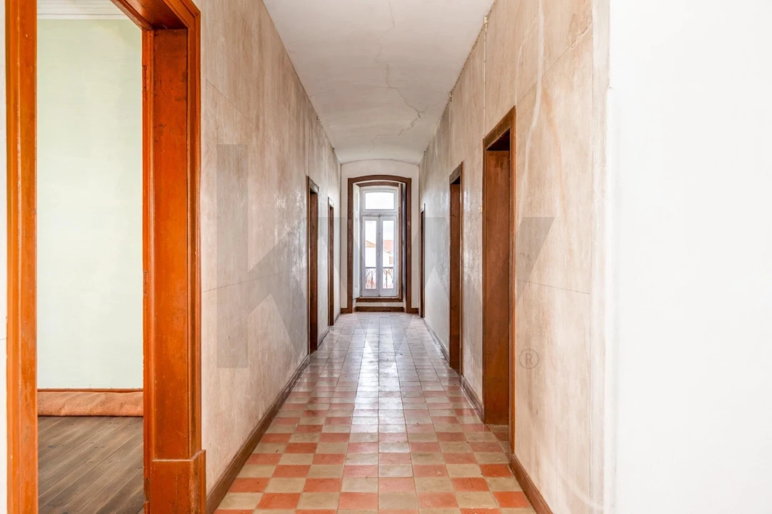 Moradia T13 para Venda em São Bento do Cortiço e Santo Estêvão Foto 20