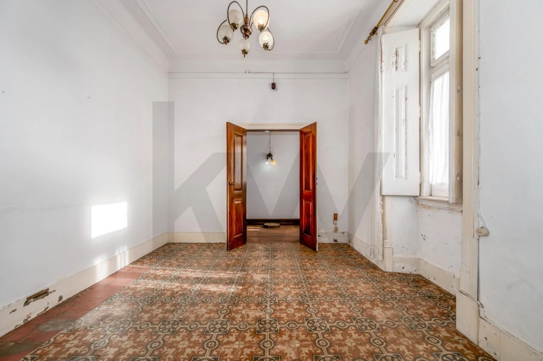 Moradia T13 para Venda em São Bento do Cortiço e Santo Estêvão Foto 18