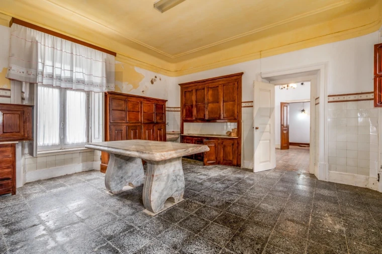 Moradia T13 para Venda em São Bento do Cortiço e Santo Estêvão Foto 15