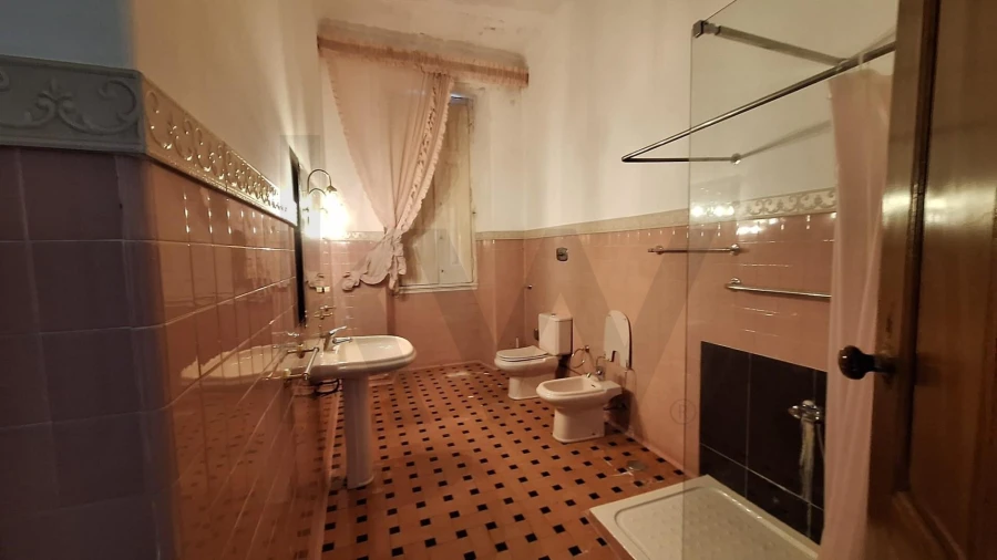 Moradia T13 para Venda em São Bento do Cortiço e Santo Estêvão Foto 9