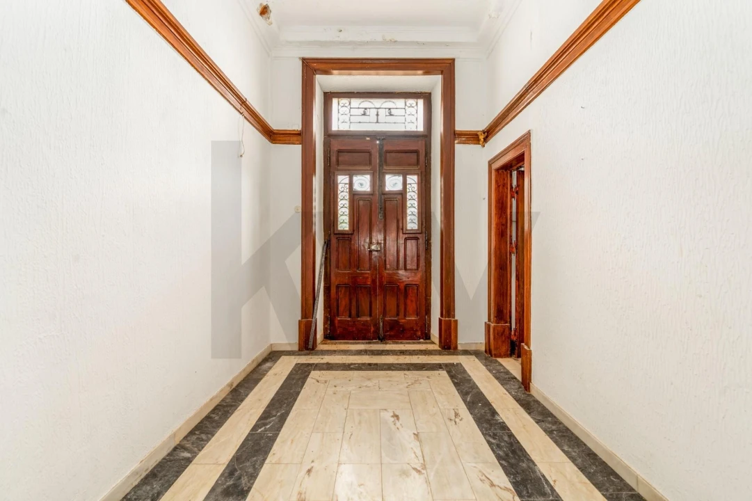 Moradia T13 para Venda em São Bento do Cortiço e Santo Estêvão Foto 7