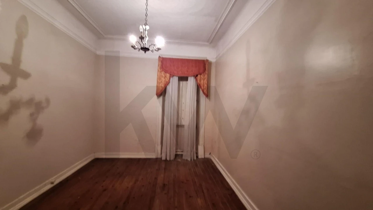 Moradia T13 para Venda em São Bento do Cortiço e Santo Estêvão Foto 4