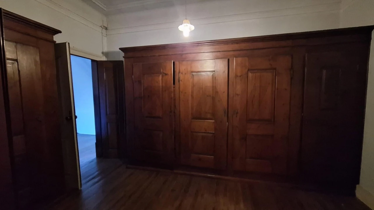 Moradia T13 para Venda em São Bento do Cortiço e Santo Estêvão Foto 11