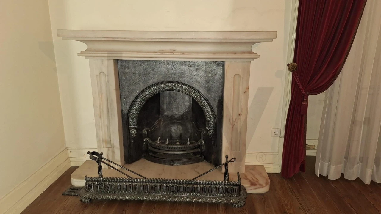 Moradia T13 para Venda em São Bento do Cortiço e Santo Estêvão Foto 5