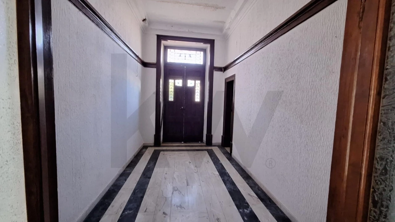 Moradia T13 para Venda em São Bento do Cortiço e Santo Estêvão Foto 6