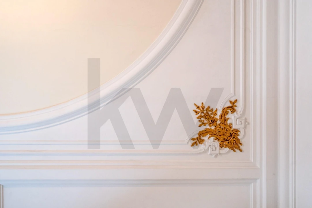 Moradia T13 para Venda em São Bento do Cortiço e Santo Estêvão Foto 31