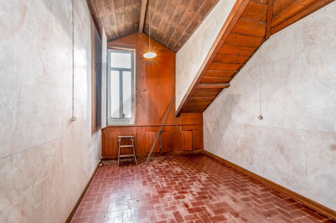 Moradia T13 para Venda em São Bento do Cortiço e Santo Estêvão Foto 27