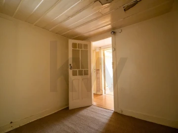 Apartamento T8 para Venda em Santa Maria Maior