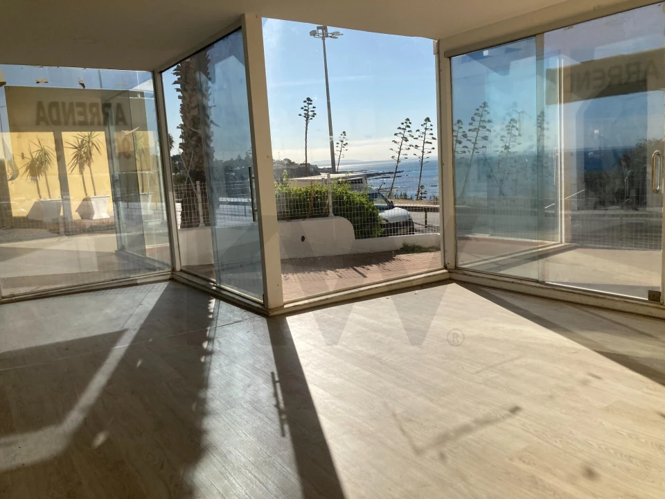 Loja para Arrendamento em Cascais e Estoril Foto 22