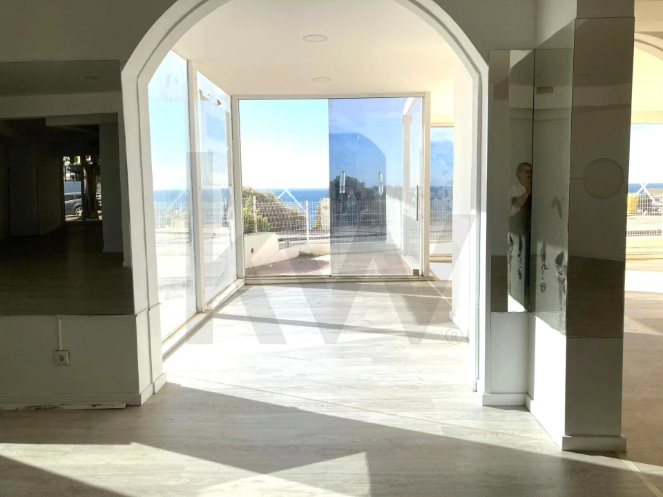 Loja para Arrendamento em Cascais e Estoril Foto 10