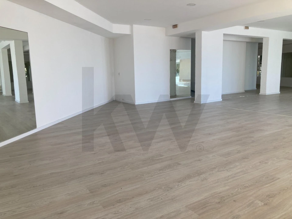 Loja para Arrendamento em Cascais e Estoril Foto 27