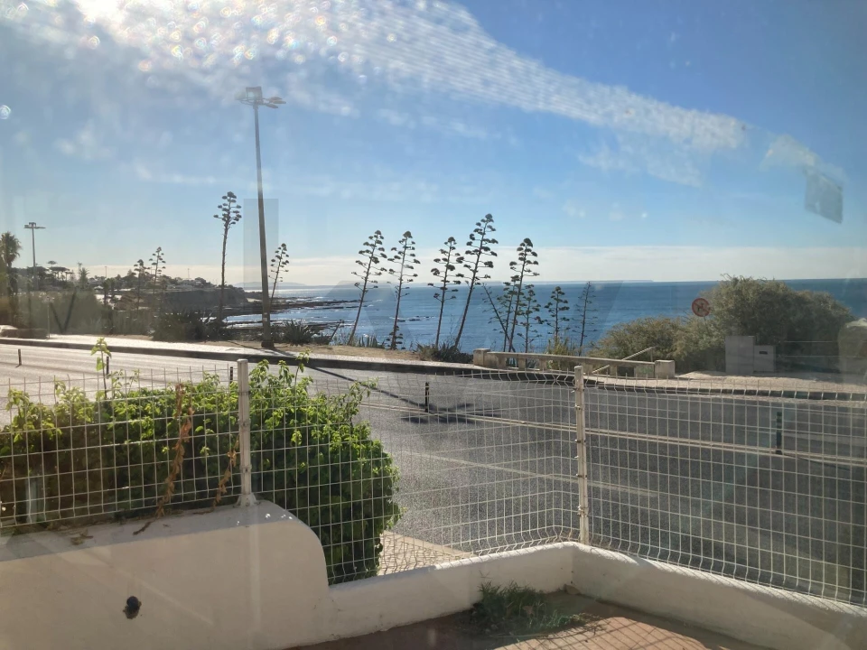 Loja para Arrendamento em Cascais e Estoril Foto 24