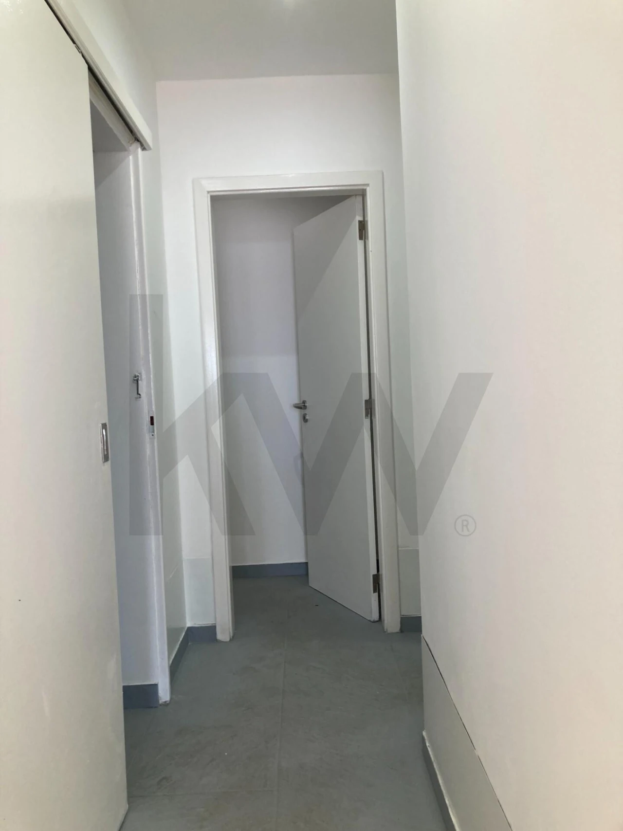 Loja para Arrendamento em Cascais e Estoril Foto 14