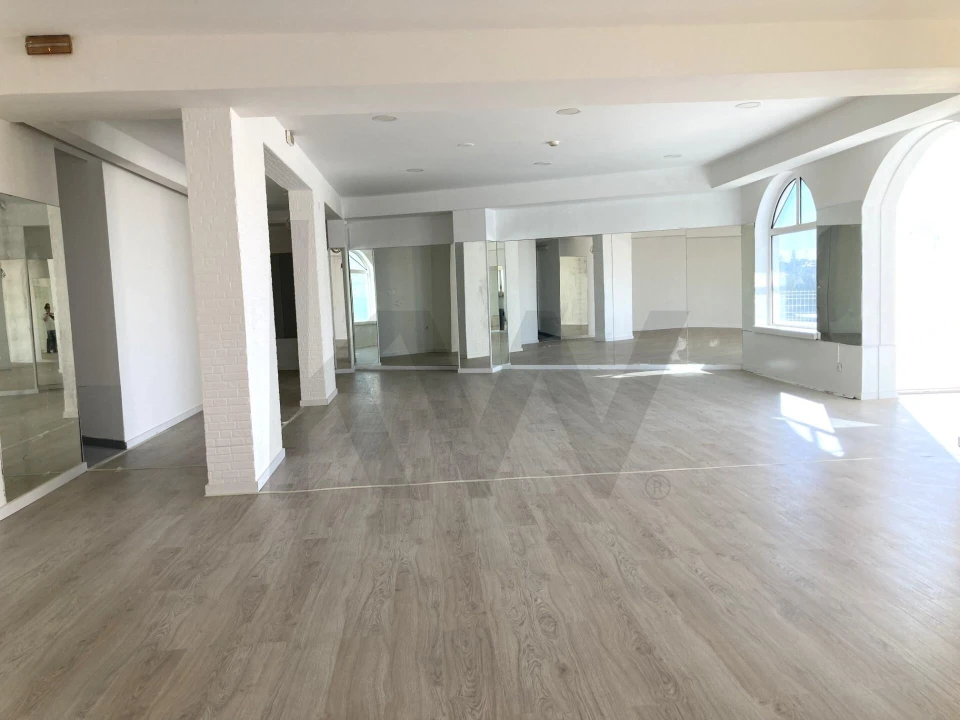 Loja para Arrendamento em Cascais e Estoril Foto 17