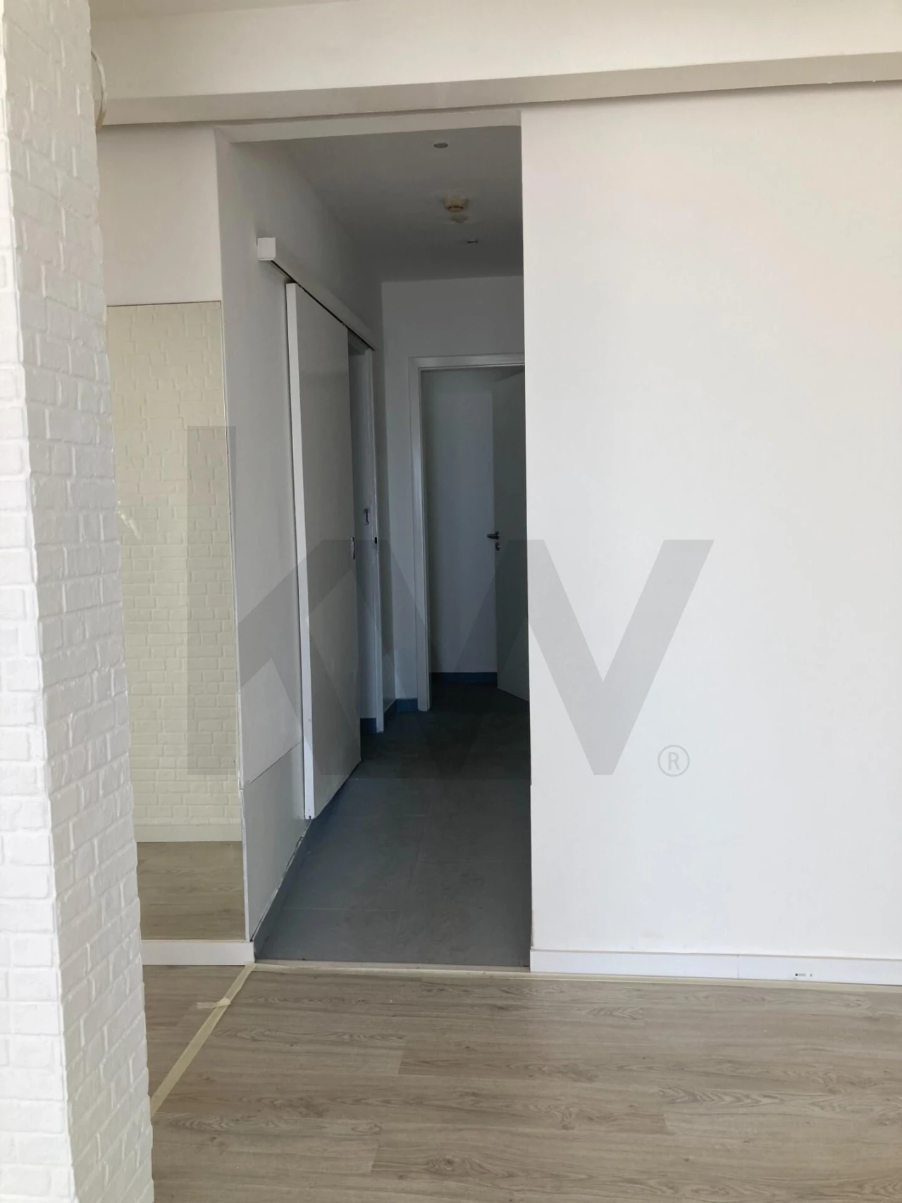 Loja para Arrendamento em Cascais e Estoril Foto 12