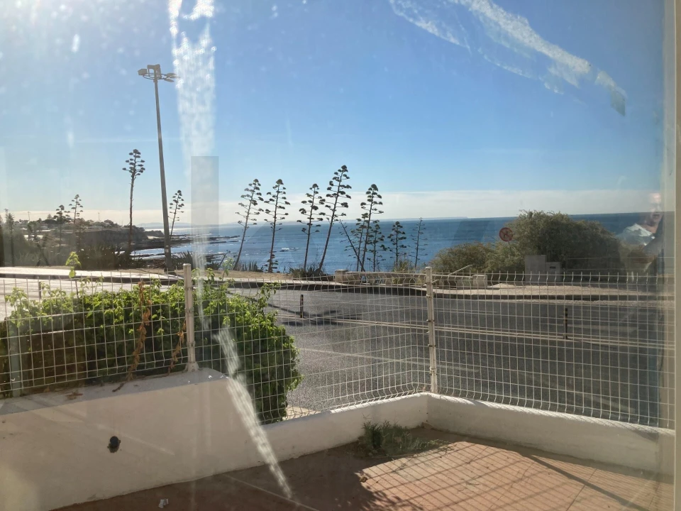 Loja para Arrendamento em Cascais e Estoril Foto 21