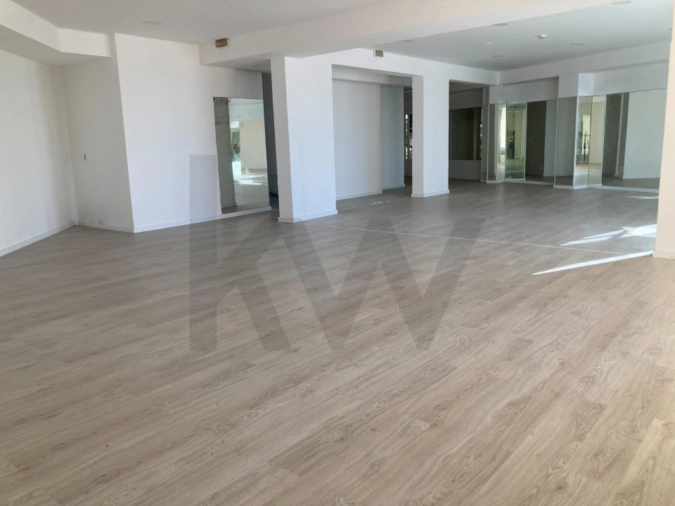 Loja para Arrendamento em Cascais e Estoril Foto 26