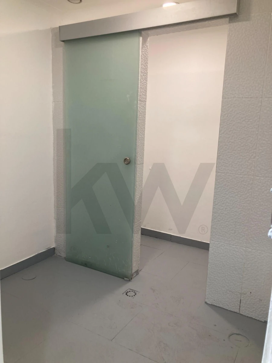 Loja para Arrendamento em Cascais e Estoril Foto 16