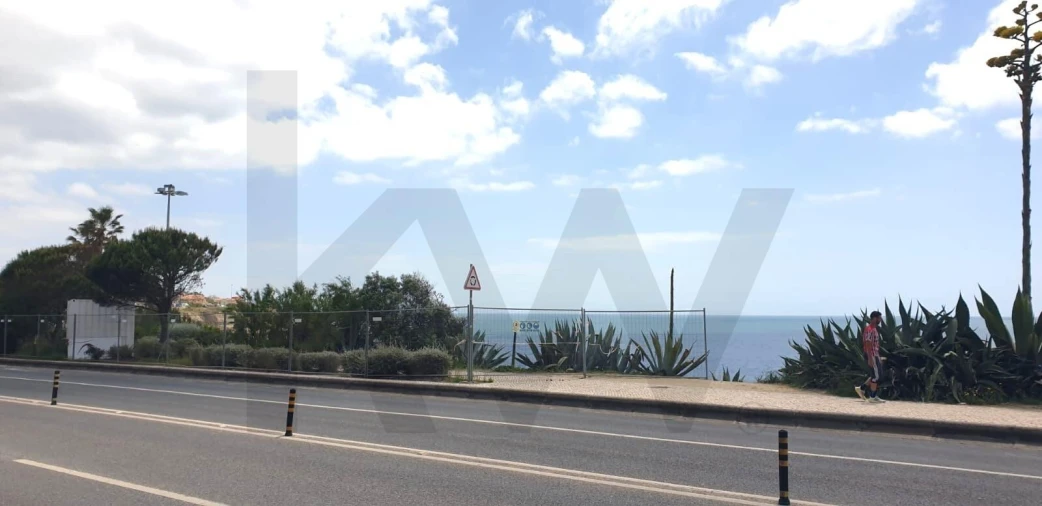 Loja para Arrendamento em Cascais e Estoril Foto 3