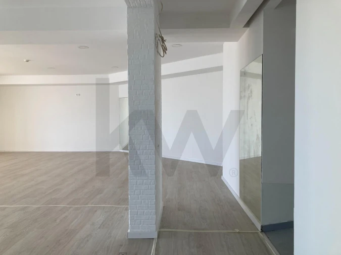 Loja para Arrendamento em Cascais e Estoril Foto 25