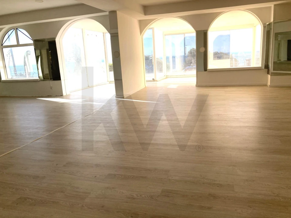 Loja para Arrendamento em Cascais e Estoril Foto 18
