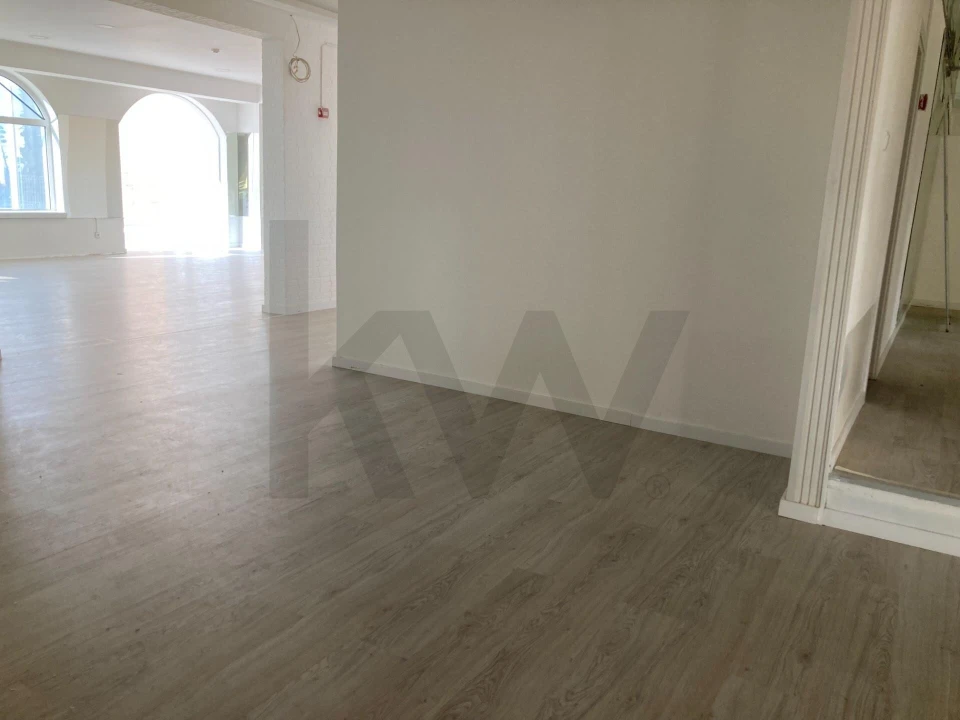 Loja para Arrendamento em Cascais e Estoril Foto 4