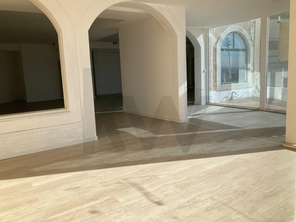 Loja para Arrendamento em Cascais e Estoril Foto 23