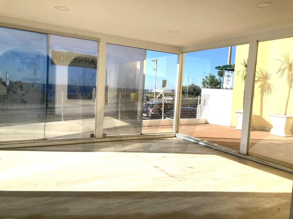 Loja para Arrendamento em Cascais e Estoril Foto 9