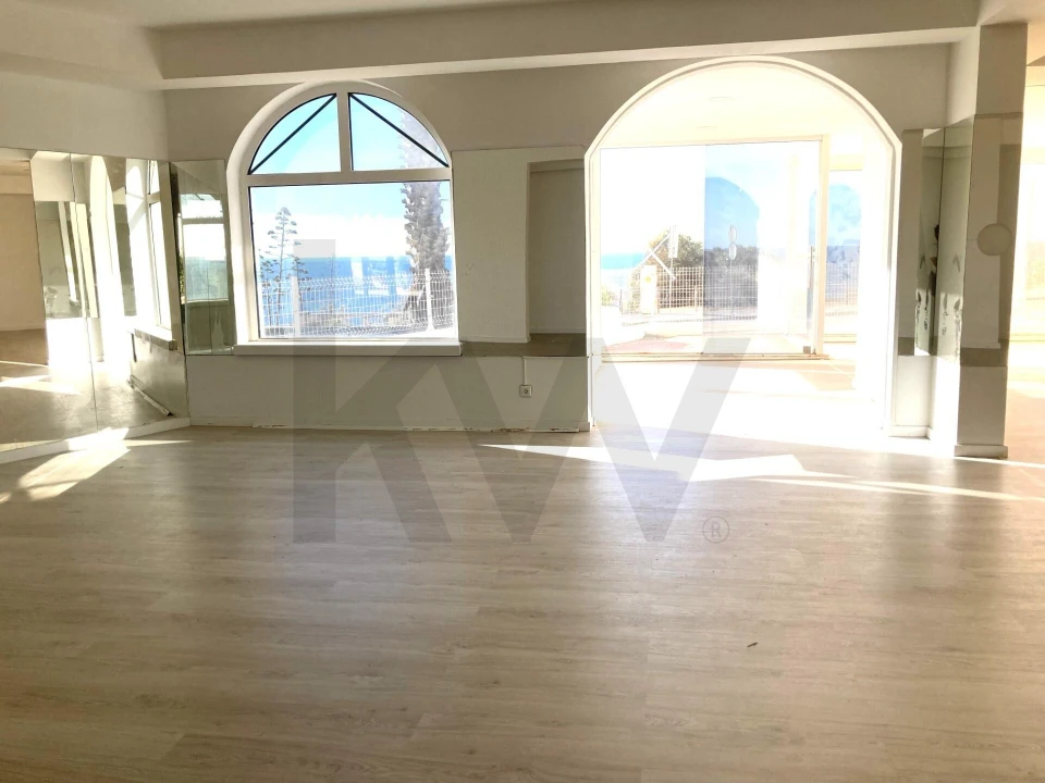 Loja para Arrendamento em Cascais e Estoril Foto 8