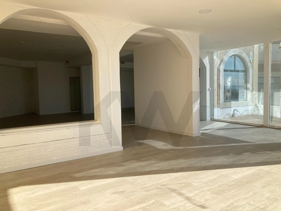 Loja para Arrendamento em Cascais e Estoril Foto 20