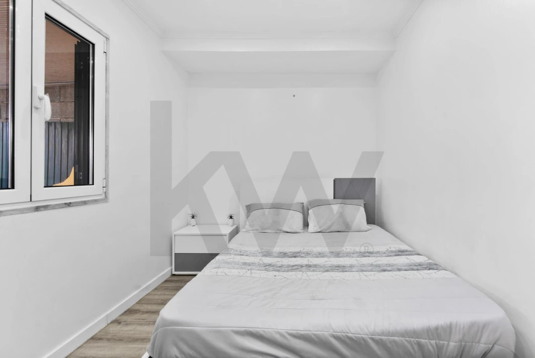 Moradia T2 para Venda em Queluz e Belas Foto 24